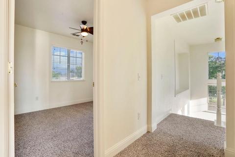 3332 Dewar Ln, Turlock, CA 95382 photo 19