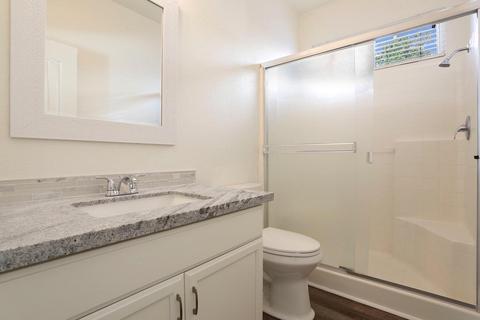3332 Dewar Ln, Turlock, CA 95382 photo 16