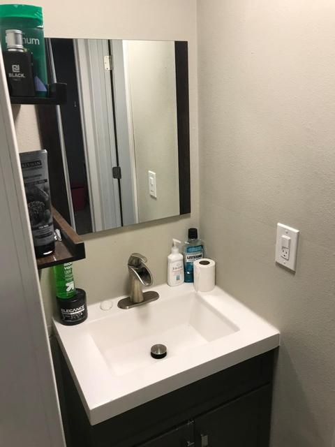 440 Maple St, Modesto, CA 95351 photo 15