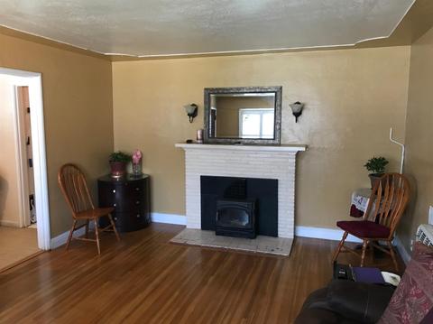 440 Maple St, Modesto, CA 95351 photo 3