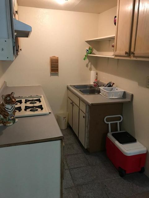 440 Maple St, Modesto, CA 95351 photo 9