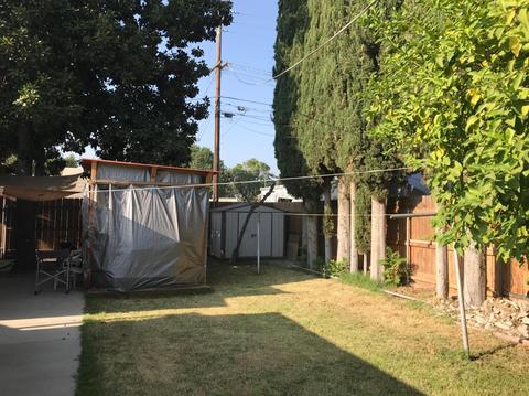 440 Maple St, Modesto, CA 95351 photo 12