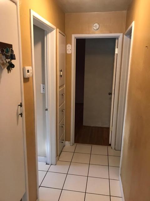 440 Maple St, Modesto, CA 95351 photo 5