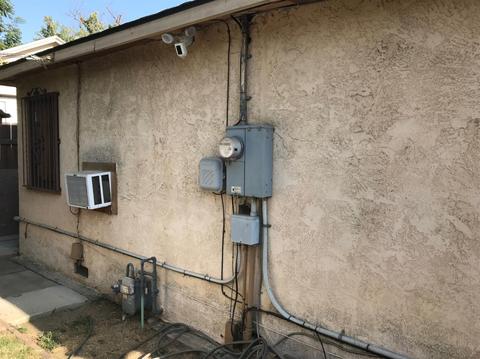 440 Maple St, Modesto, CA 95351 photo 8