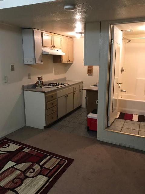 440 Maple St, Modesto, CA 95351 photo 11