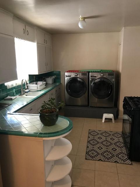 440 Maple St, Modesto, CA 95351 photo 2