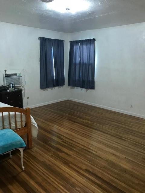 440 Maple St, Modesto, CA 95351 photo 7