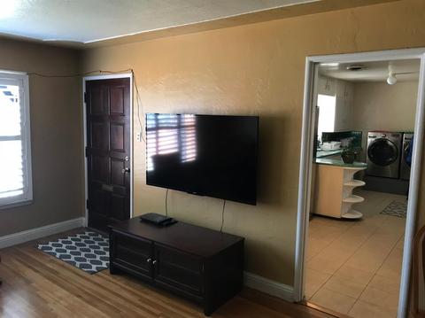 440 Maple St, Modesto, CA 95351 photo 4