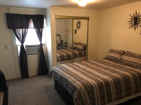 440 Maple St, Modesto, CA 95351 photo 10
