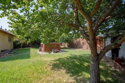 409 Scout Way, Modesto, CA 95351 photo 14