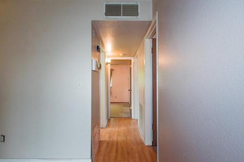 409 Scout Way, Modesto, CA 95351 photo 7