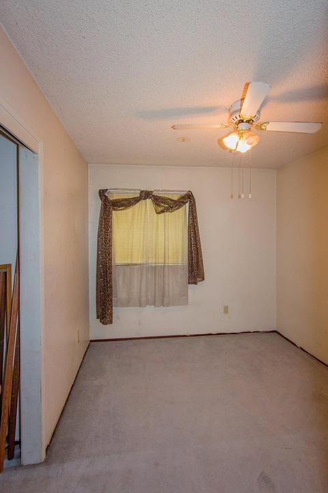 409 Scout Way, Modesto, CA 95351 photo 11
