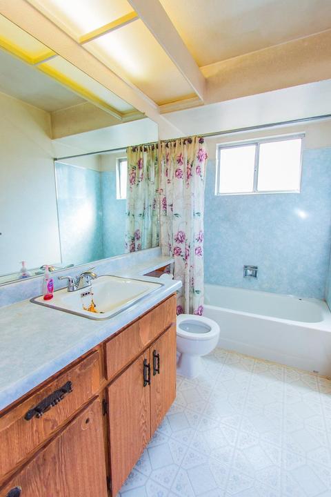 409 Scout Way, Modesto, CA 95351 photo 8
