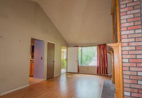 409 Scout Way, Modesto, CA 95351 photo 3