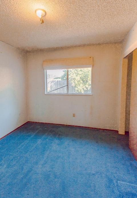 409 Scout Way, Modesto, CA 95351 photo 12