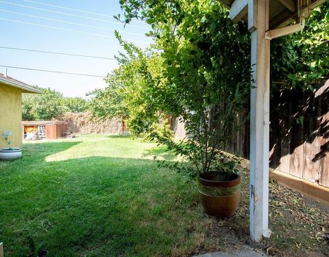 409 Scout Way, Modesto, CA 95351 photo 16