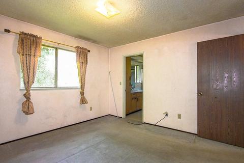 409 Scout Way, Modesto, CA 95351 photo 10