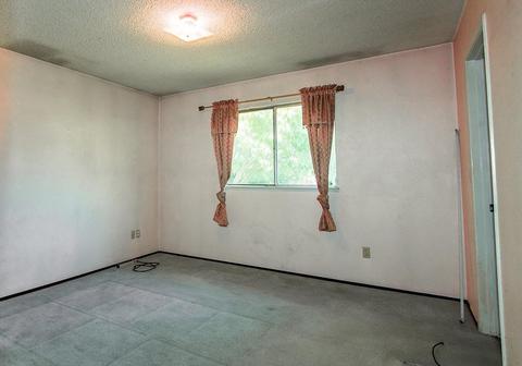 409 Scout Way, Modesto, CA 95351 photo 9