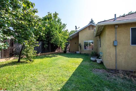 409 Scout Way, Modesto, CA 95351 photo 15
