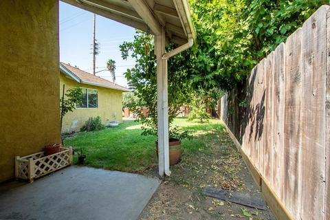 409 Scout Way, Modesto, CA 95351 photo 17