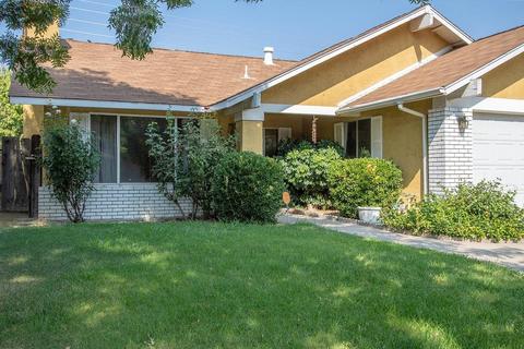 409 Scout Way, Modesto, CA 95351 photo 1