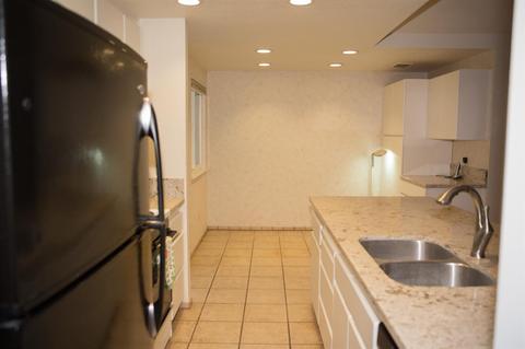 3307 Fogle Ct, Carmichael, CA 95608 photo 31