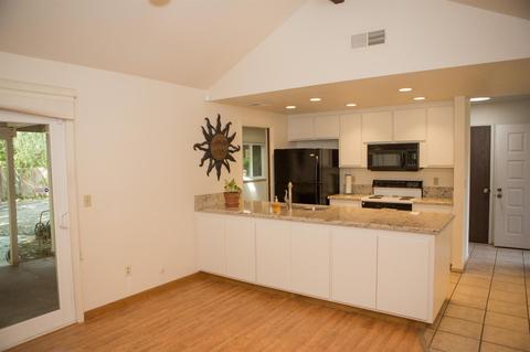 3307 Fogle Ct, Carmichael, CA 95608 photo 28