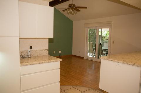 3307 Fogle Ct, Carmichael, CA 95608 photo 29