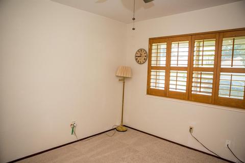 3307 Fogle Ct, Carmichael, CA 95608 photo 22
