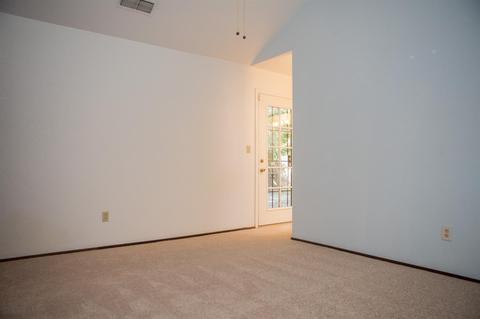 3307 Fogle Ct, Carmichael, CA 95608 photo 9