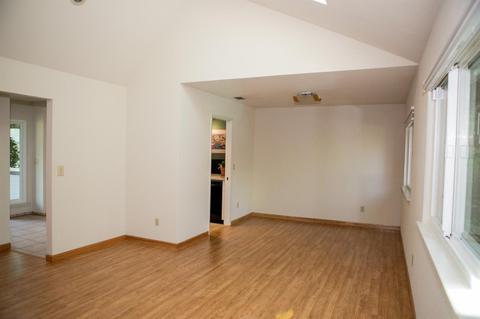 3307 Fogle Ct, Carmichael, CA 95608 photo 5