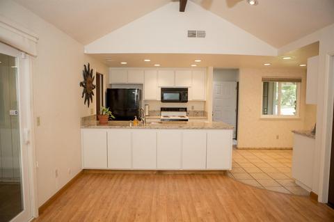 3307 Fogle Ct, Carmichael, CA 95608 photo 27