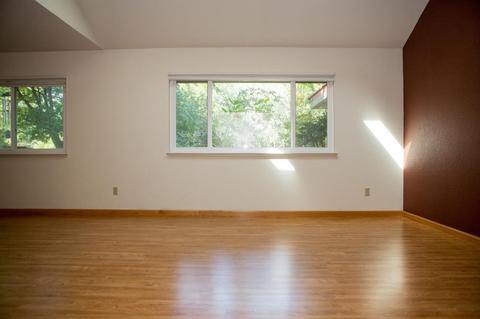3307 Fogle Ct, Carmichael, CA 95608 photo 24