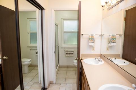 3307 Fogle Ct, Carmichael, CA 95608 photo 12