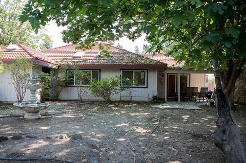 3307 Fogle Ct, Carmichael, CA 95608 photo 33