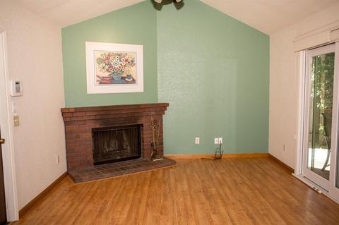 3307 Fogle Ct, Carmichael, CA 95608 photo 30