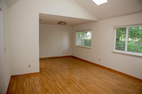 3307 Fogle Ct, Carmichael, CA 95608 photo 4