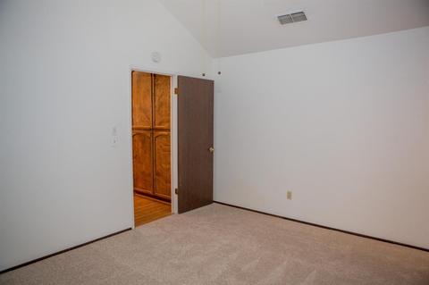 3307 Fogle Ct, Carmichael, CA 95608 photo 8