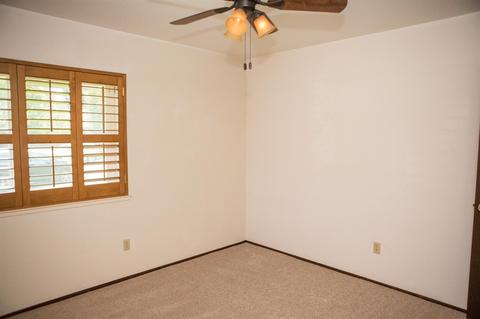 3307 Fogle Ct, Carmichael, CA 95608 photo 19