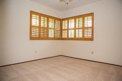 3307 Fogle Ct, Carmichael, CA 95608 photo 20