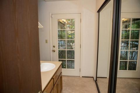 3307 Fogle Ct, Carmichael, CA 95608 photo 14