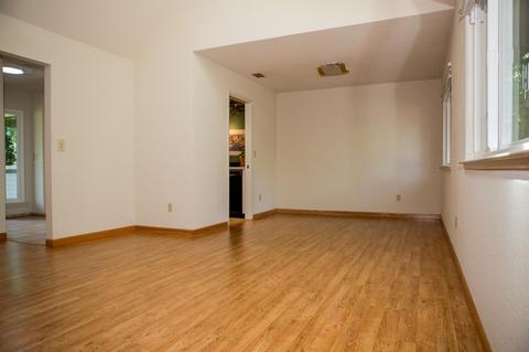3307 Fogle Ct, Carmichael, CA 95608 photo 7