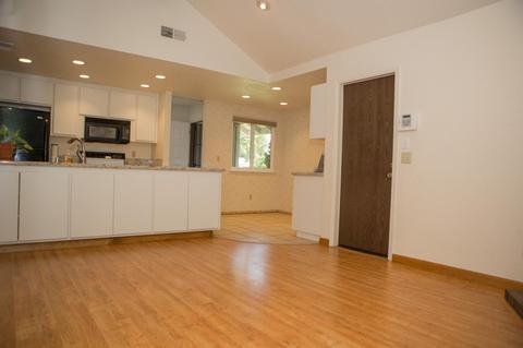 3307 Fogle Ct, Carmichael, CA 95608 photo 26