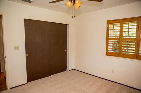 3307 Fogle Ct, Carmichael, CA 95608 photo 18