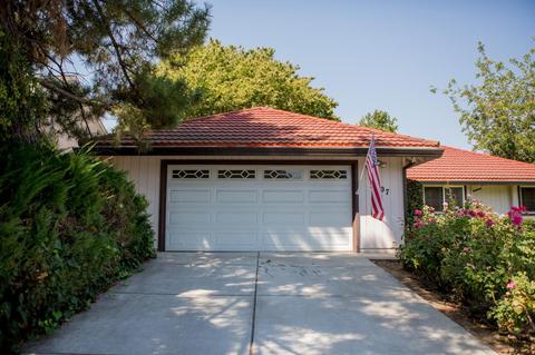 3307 Fogle Ct, Carmichael, CA 95608 photo 3