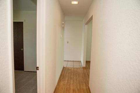 3307 Fogle Ct, Carmichael, CA 95608 photo 23