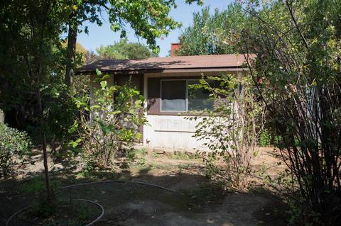 3307 Fogle Ct, Carmichael, CA 95608 photo 34