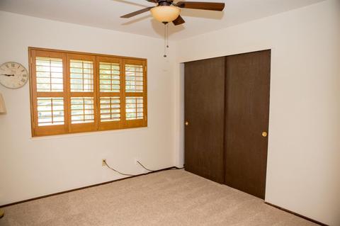3307 Fogle Ct, Carmichael, CA 95608 photo 21