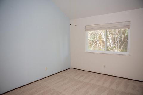 3307 Fogle Ct, Carmichael, CA 95608 photo 10