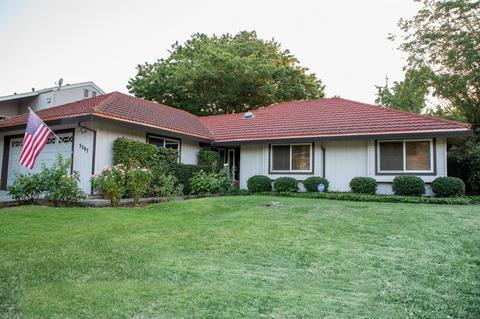 3307 Fogle Ct, Carmichael, CA 95608 photo 1